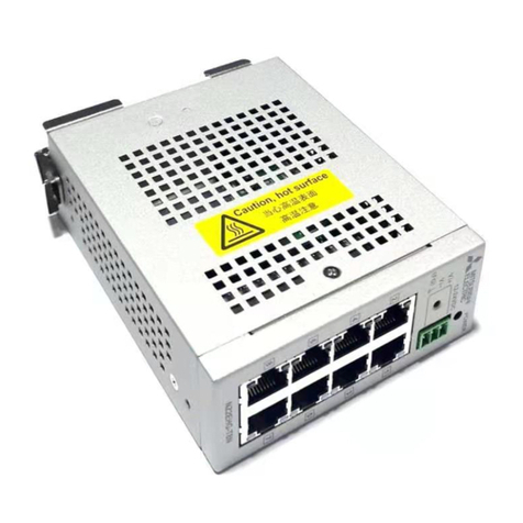 Mitsubishi NZ2EHG-T8 user manual