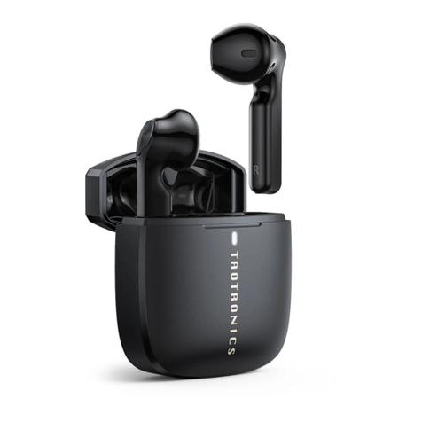 TaoTronics SoundLiberty 92 user guide