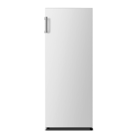 Logik LTF55W20E User manual