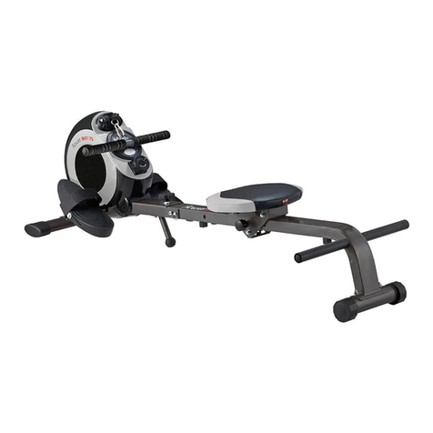 Body Sculpture BR-3175 manual Body Sculpture BR-3175 manual
