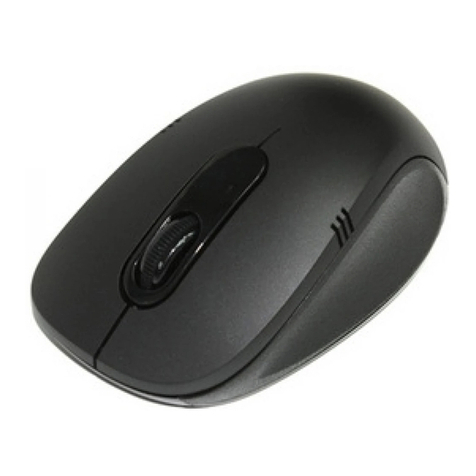 A4Tech G9-630 user manual