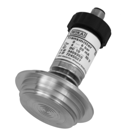 MFJ MFJ-260C User manual