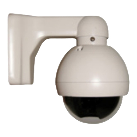Digital Equipment DGT-PD-EAP1 User manual