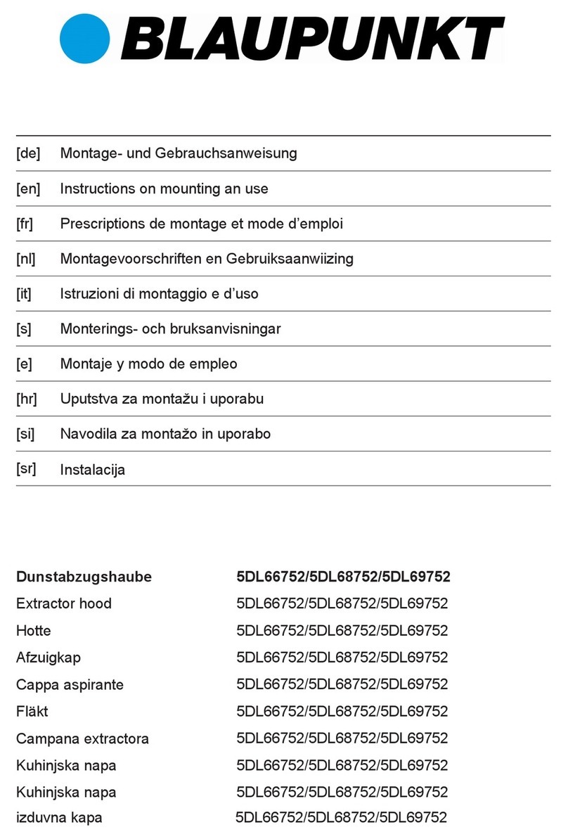 AIRFORCE 5DL66752 Guide