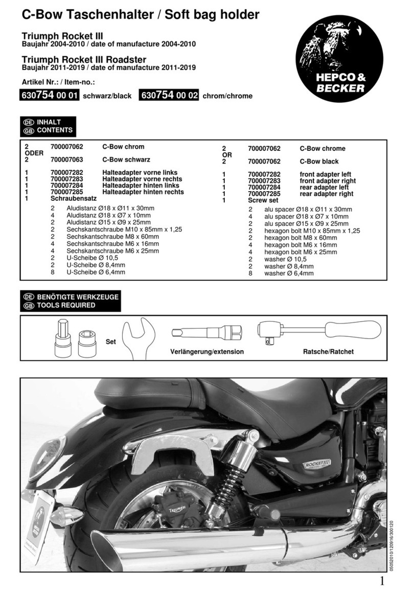 hepco & becker 630754 00 01 manual hepco & becker 630754 00 01 manual