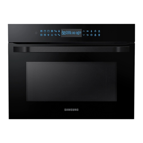 Samsung NQ50R7530 Series user manual
