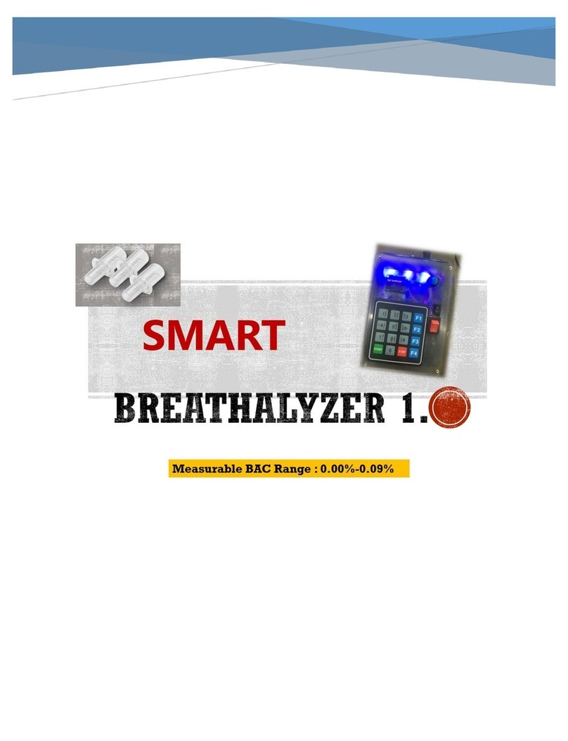 SMART Notebook 10 manual