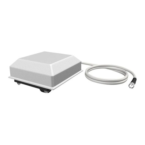 HP ProCurve Networking J9000A User manual