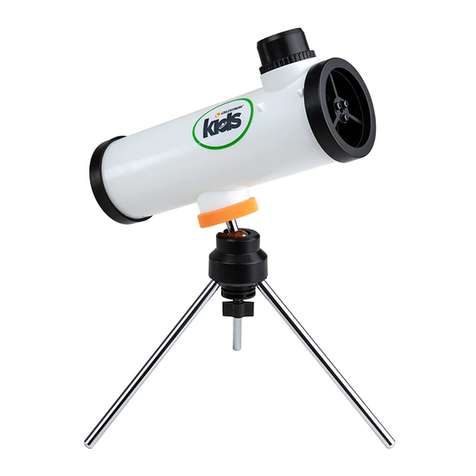 Celestron 22014 User manual