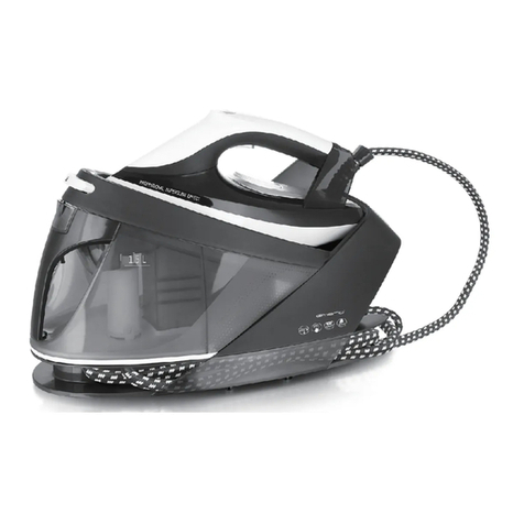 emerio SG-123562.6 instruction manual