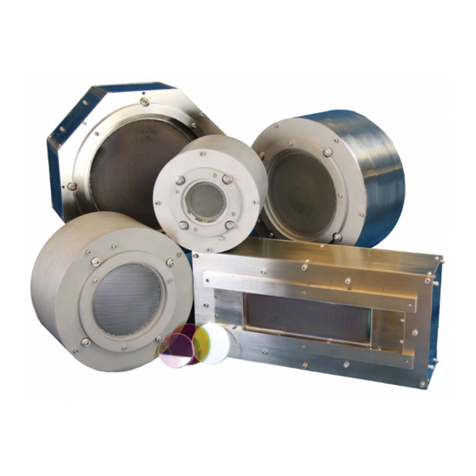 Plasma 703-1-0 manual
