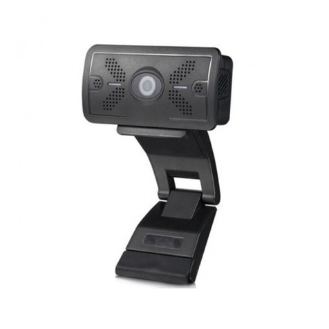 minrray MG101 User manual