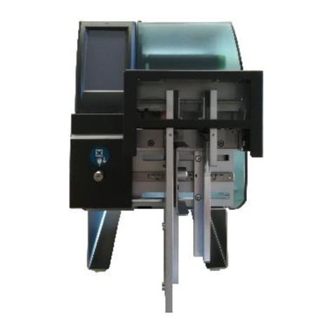 Texlabel SPB user guide
