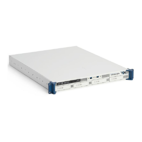 National Instruments RMC-8357 User manual National Instruments RMC-8357 User manual