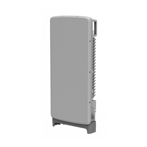Samsung MT6402-48A User manual