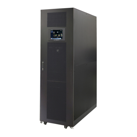 Xtreme M90-80 Series Guide