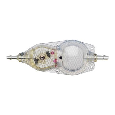 Codman Neuro DePuy Synthes CERTAS Plus manual