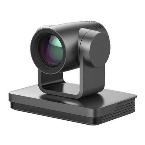 minrray UV570 User manual