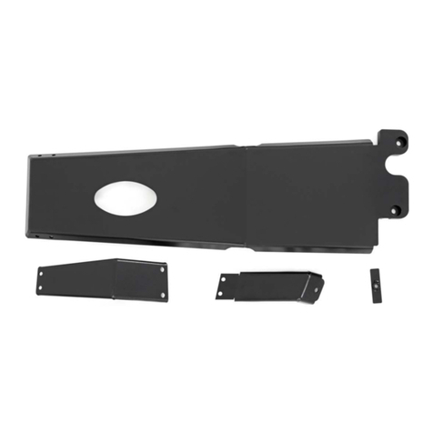 rough country 921106090 manual