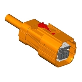 TE Connectivity HVA630-2phm manual