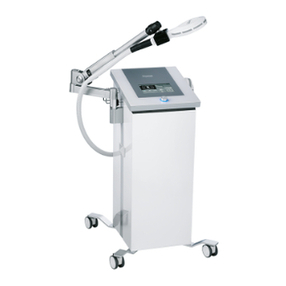 Zimmer Z Field Dual User manual