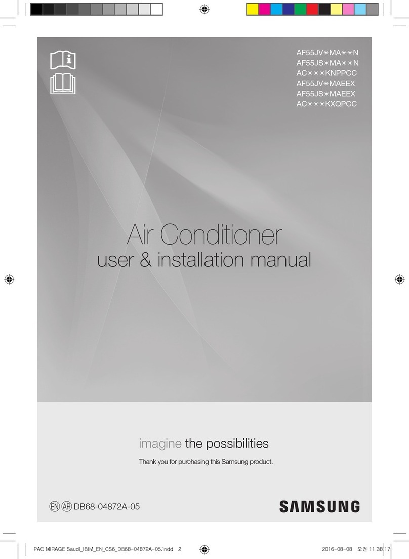 Samsung AF55JV MA N Series Guide Samsung AF55JV MA N Series Guide