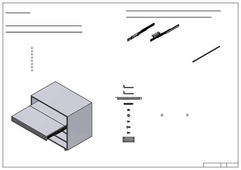 ATIM OPLA Series User manual ATIM OPLA Series User manual