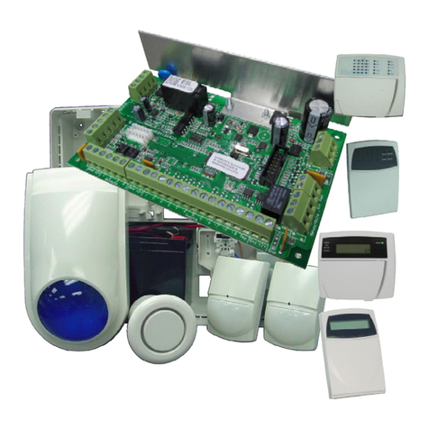 AAP QUICKFIT Install Hook-Up Sheet
