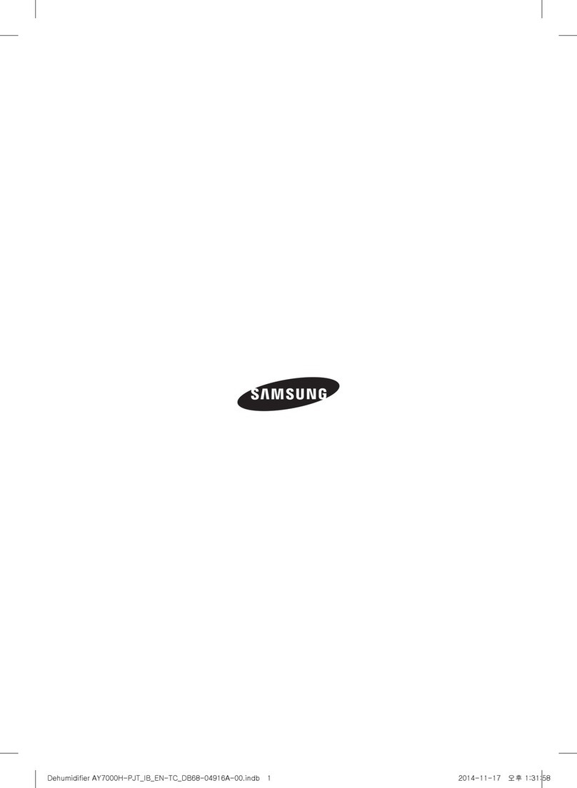 Samsung AY24H7000 Series user manual