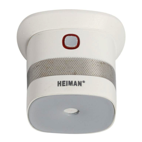 Hioth CT-SMZB2007-HM user manual