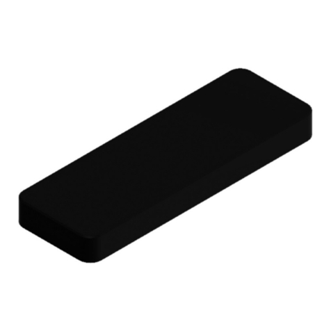 Digifast M.2 NVMe SSD user manual Digifast M.2 NVMe SSD user manual