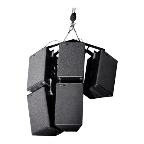 TW Audio T24 Quick start guide
