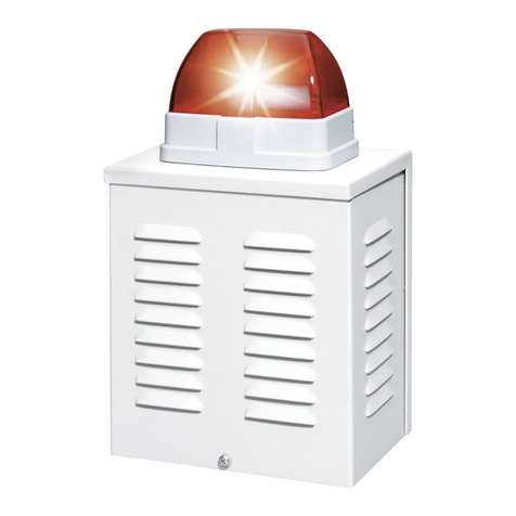 Renkforce 1369187 User manual