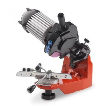 Tecomec COMPACT owner's manual