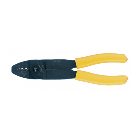 marklin 70930 manual