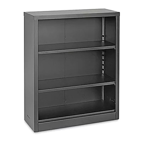 U-Line H-6972 User manual U-Line H-6972 User manual