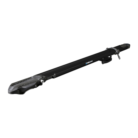 rockymounts SwitchHitter manual rockymounts SwitchHitter manual
