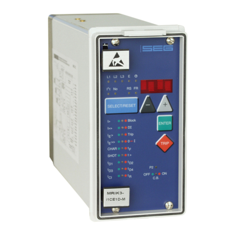 Seg MRIK3 manual