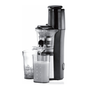 Silvercrest SSJBE 300 A1 User manual