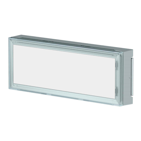 Eaton FlexiTech SE CGLine+ Series User manual Eaton FlexiTech SE CGLine+ Series User manual