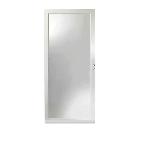 Andersen Windows & Doors 3000 Series Replacement guide Andersen Windows & Doors 3000 Series Replacement guide