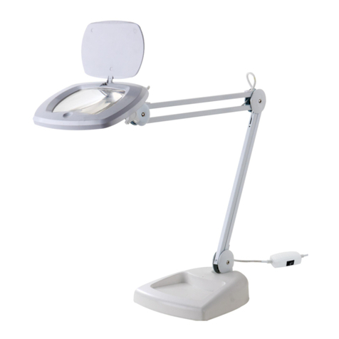 Duratool DT000093 User manual