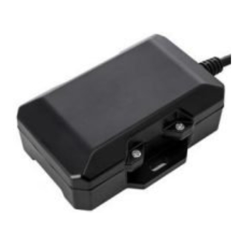 US Fleet Tracking USFT AT-V4 Pro install guide