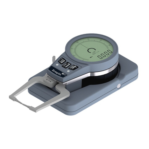 Kroeplin E05 user manual