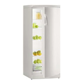 Gorenje HS2966 Instructions for use