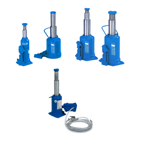 PFAFF silberblau PROLINE HWH KS 2,0 operating instructions PFAFF silberblau PROLINE HWH KS 2,0 operating instructions