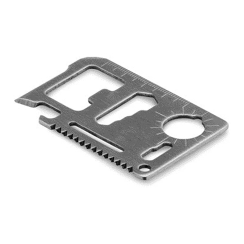 MOB MO9057 user manual