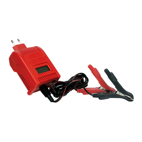 FRONIUS Acctiva Easy 1202 operating instructions FRONIUS Acctiva Easy 1202 operating instructions