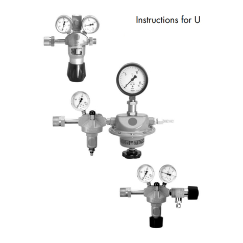Tescom Labo D43150 Instructions for use Tescom Labo D43150 Instructions for use