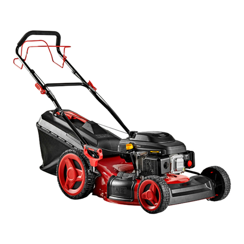 Meec tools 001-180 User manual